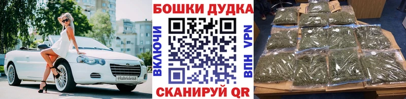 Купить закладку Канабис  A-PVP  Гашиш  Меф мяу мяу  Змеиногорск
