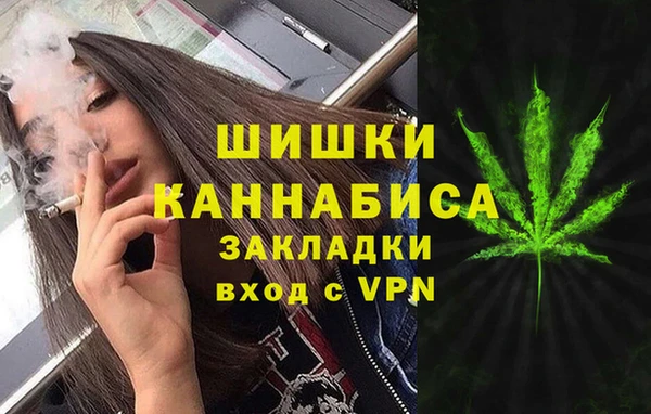 ПСИЛОЦИБИНОВЫЕ ГРИБЫ Кодинск