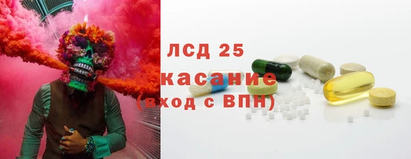 стаф Козельск