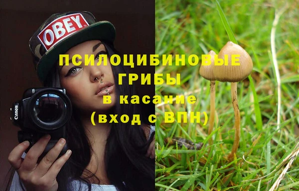 меф Козловка