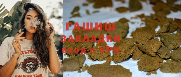 стаф Козельск