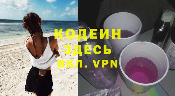 ПСИЛОЦИБИНОВЫЕ ГРИБЫ Кодинск