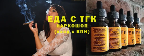 стаф Козельск